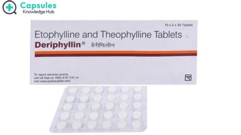 nofpra tablets uses in hindi|नाप्रा 500 टैबलेट: उपयोग, साइड इफ़ेक्ट, कीमत और विकल्प देखें .